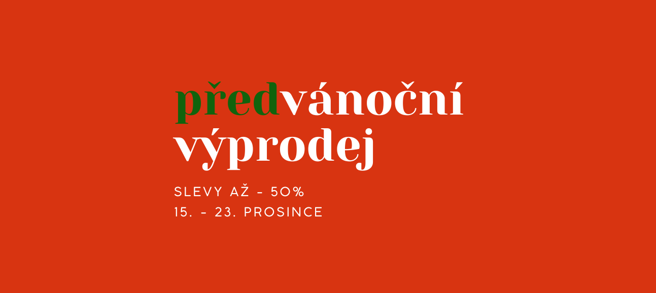 predvanocni-vyprodej (2)